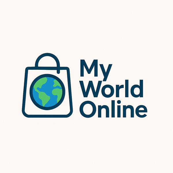 My Store